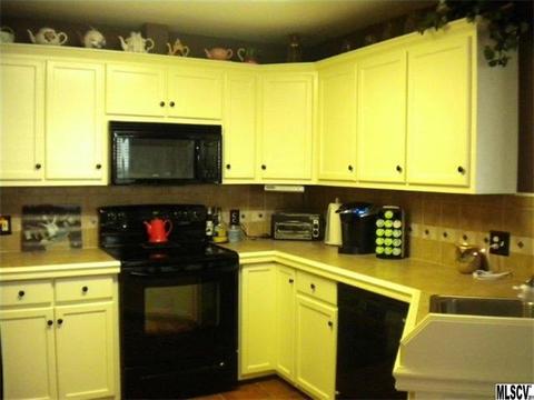 3479 Spring Branch Ct, Conover, NC 28613 photo 23