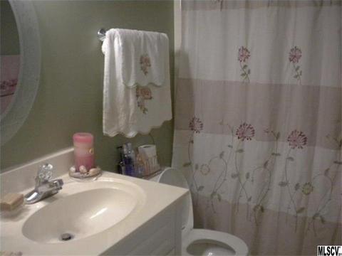 3479 Spring Branch Ct, Conover, NC 28613 photo 9