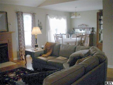 3479 Spring Branch Ct, Conover, NC 28613 photo 20