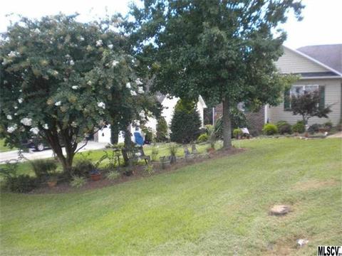 3479 Spring Branch Ct, Conover, NC 28613 photo 16