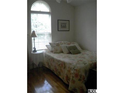 3479 Spring Branch Ct, Conover, NC 28613 photo 8