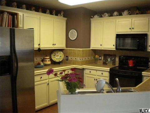 3479 Spring Branch Ct, Conover, NC 28613 photo 22