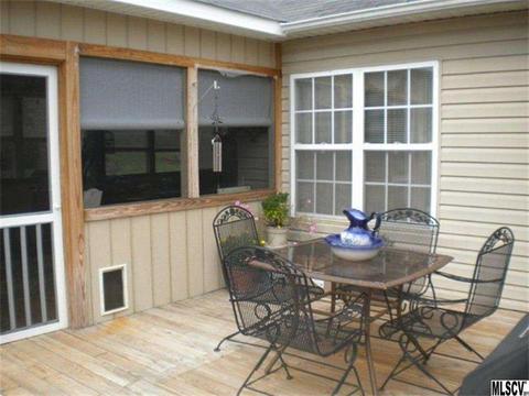 3479 Spring Branch Ct, Conover, NC 28613 photo 4