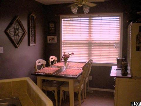 3479 Spring Branch Ct, Conover, NC 28613 photo 24