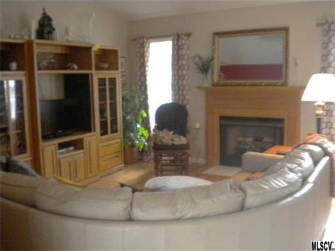 3479 Spring Branch Ct, Conover, NC 28613 photo 19