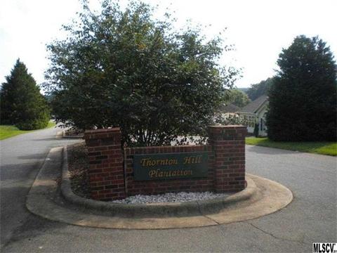 3479 Spring Branch Ct, Conover, NC 28613 photo 18