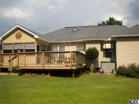 3479 Spring Branch Ct, Conover, NC 28613 photo 12