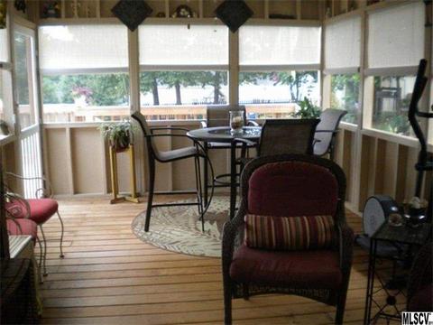 3479 Spring Branch Ct, Conover, NC 28613 photo 25