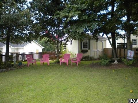3479 Spring Branch Ct, Conover, NC 28613 photo 14