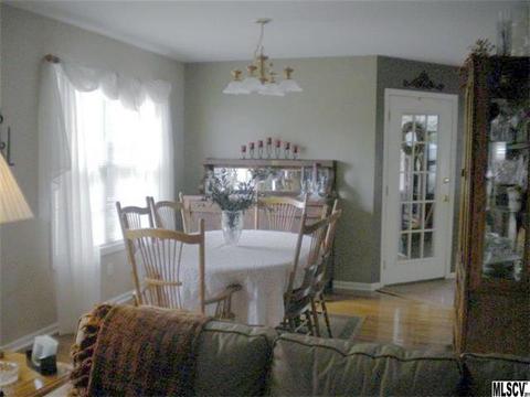 3479 Spring Branch Ct, Conover, NC 28613 photo 21