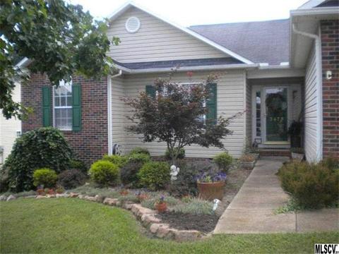 3479 Spring Branch Ct, Conover, NC 28613 photo 2