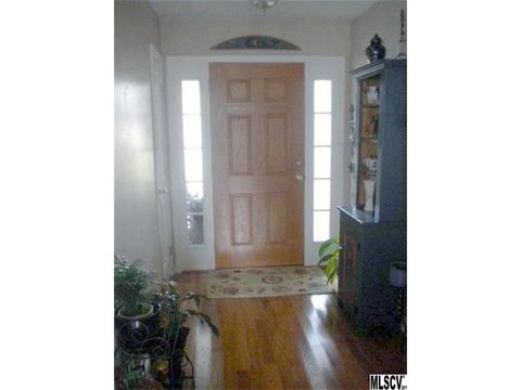 3479 Spring Branch Ct, Conover, NC 28613 photo 13