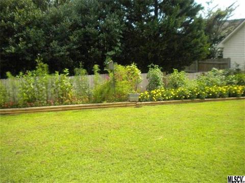 3479 Spring Branch Ct, Conover, NC 28613 photo 17