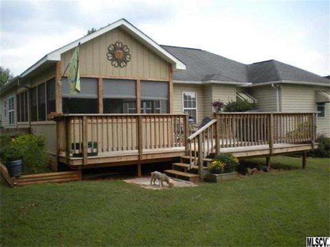 3479 Spring Branch Ct, Conover, NC 28613 photo 11