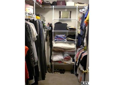 3479 Spring Branch Ct, Conover, NC 28613 photo 7