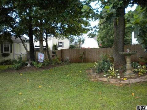 3479 Spring Branch Ct, Conover, NC 28613 photo 15