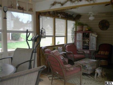 3479 Spring Branch Ct, Conover, NC 28613 photo 3