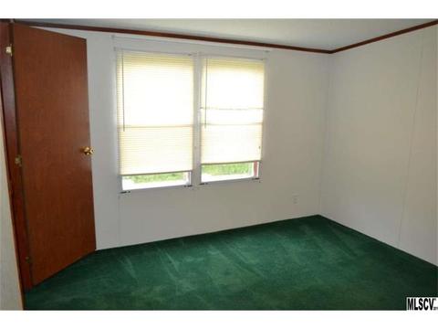 4733 Ruby Ln, Morganton, NC 28655 photo 3