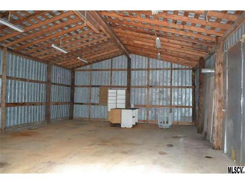 4733 Ruby Ln, Morganton, NC 28655 photo 7