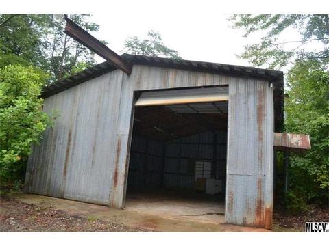 4733 Ruby Ln, Morganton, NC 28655 photo 6