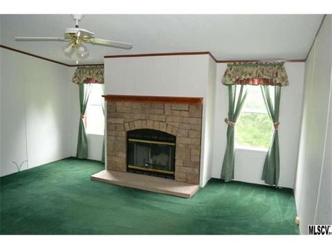 4733 Ruby Ln, Morganton, NC 28655 photo 9