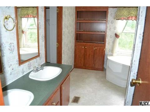 4733 Ruby Ln, Morganton, NC 28655 photo 12