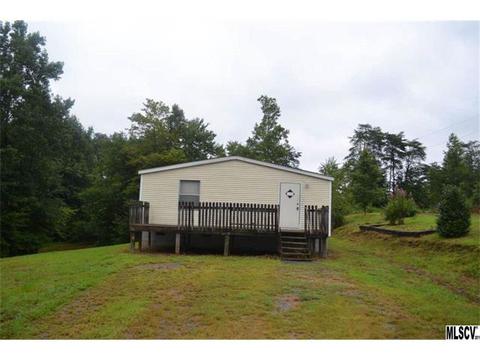 4733 Ruby Ln, Morganton, NC 28655 photo 2