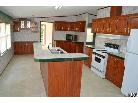 4733 Ruby Ln, Morganton, NC 28655 photo 8