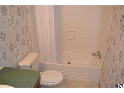4733 Ruby Ln, Morganton, NC 28655 photo 4