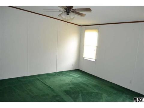 4733 Ruby Ln, Morganton, NC 28655 photo 10