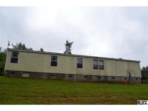 4733 Ruby Ln, Morganton, NC 28655 photo 5