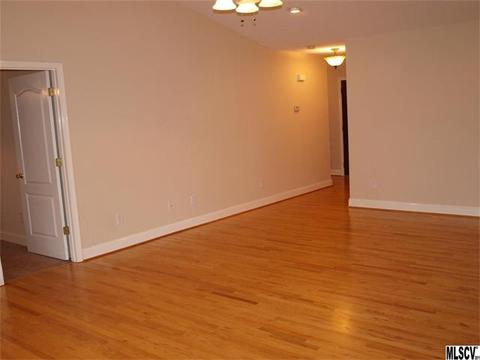 1602 Mayfair Dr, Conover, NC 28613 photo 11