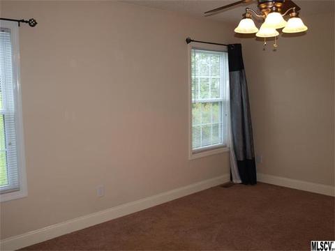 1602 Mayfair Dr, Conover, NC 28613 photo 14