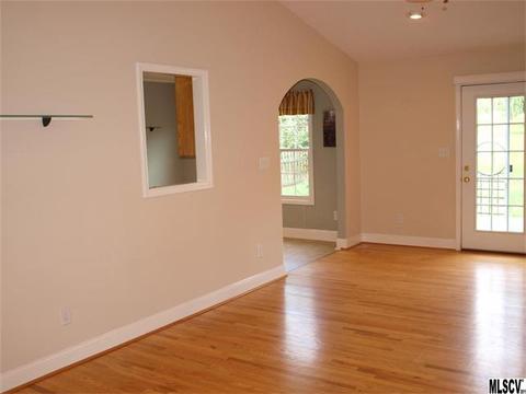 1602 Mayfair Dr, Conover, NC 28613 photo 13