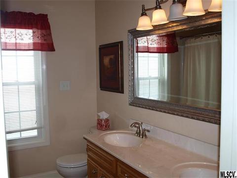 1602 Mayfair Dr, Conover, NC 28613 photo 15