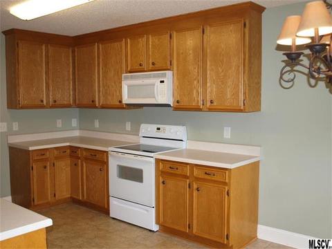 1602 Mayfair Dr, Conover, NC 28613 photo 9