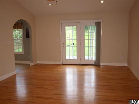 1602 Mayfair Dr, Conover, NC 28613 photo 12