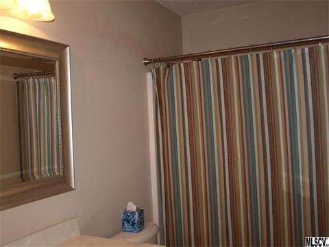 1602 Mayfair Dr, Conover, NC 28613 photo 3