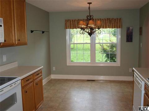 1602 Mayfair Dr, Conover, NC 28613 photo 10