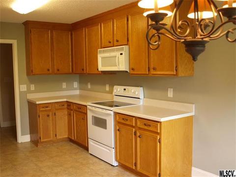 1602 Mayfair Dr, Conover, NC 28613 photo 8