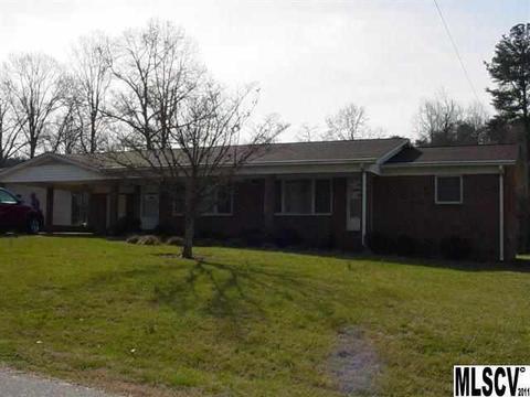 306 11th St, Conover, NC 28613 photo 11