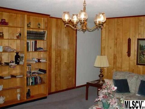 306 11th St, Conover, NC 28613 photo 18