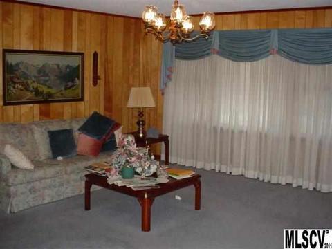 306 11th St, Conover, NC 28613 photo 17