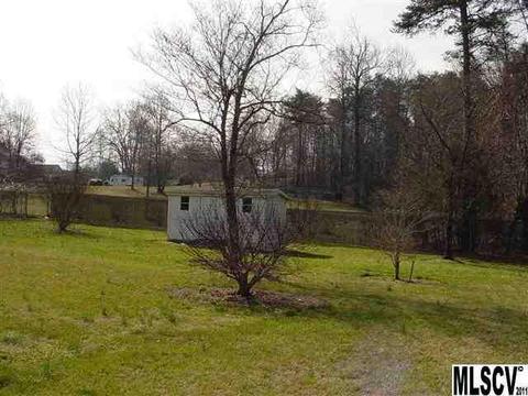 306 11th St, Conover, NC 28613 photo 7
