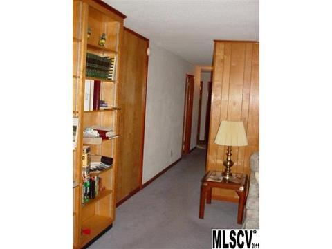 306 11th St, Conover, NC 28613 photo 3
