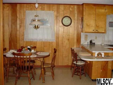 306 11th St, Conover, NC 28613 photo 16