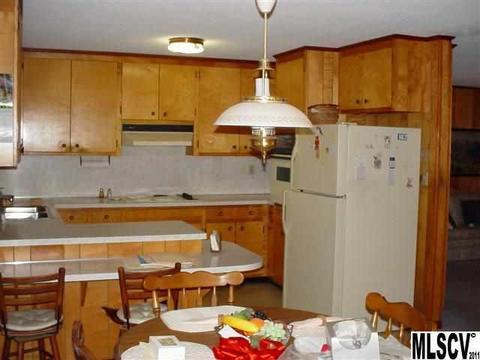306 11th St, Conover, NC 28613 photo 15