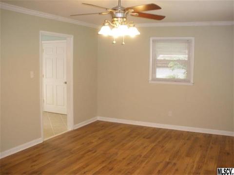 1040 35th Street Ne Pl NE, Conover, NC 28613 photo 24