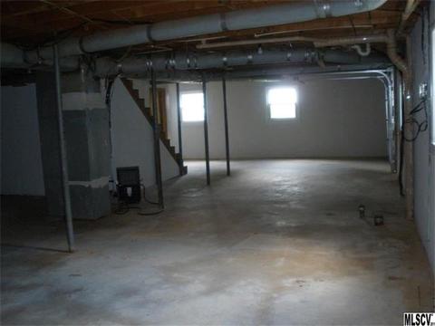 1040 35th Street Ne Pl NE, Conover, NC 28613 photo 17