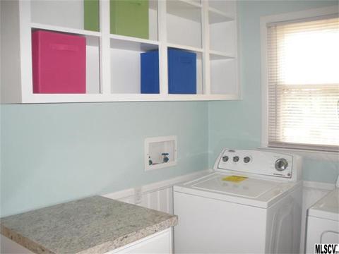 1040 35th Street Ne Pl NE, Conover, NC 28613 photo 6
